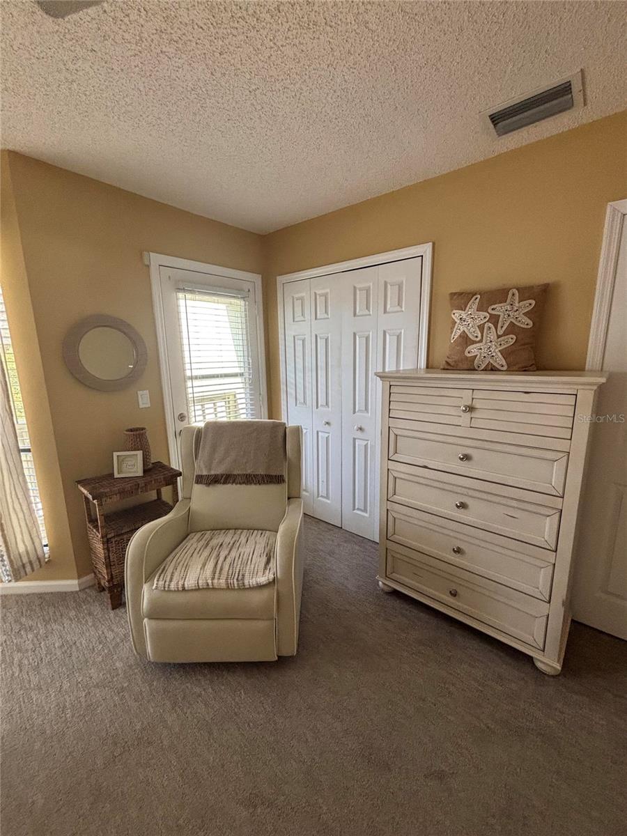 1561 LAKEVIEW DR #977, SEBRING, FL, 33870