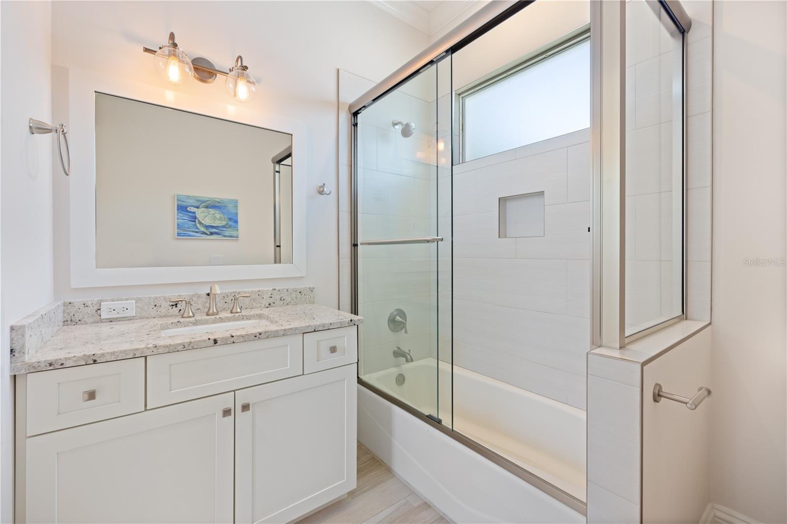 3919 ROBERTS POINT RD, SARASOTA, FL, 34242