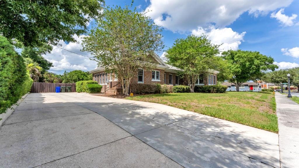 747 S CLAYTON AVE, LAKELAND, FL, 33801