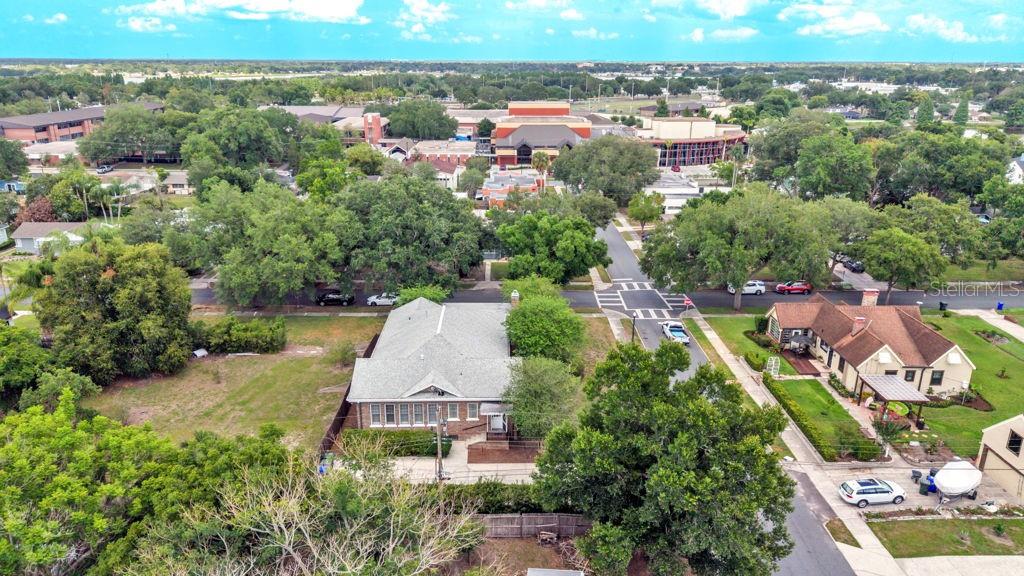 747 S CLAYTON AVE, LAKELAND, FL, 33801