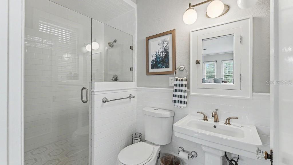 747 S CLAYTON AVE, LAKELAND, FL, 33801