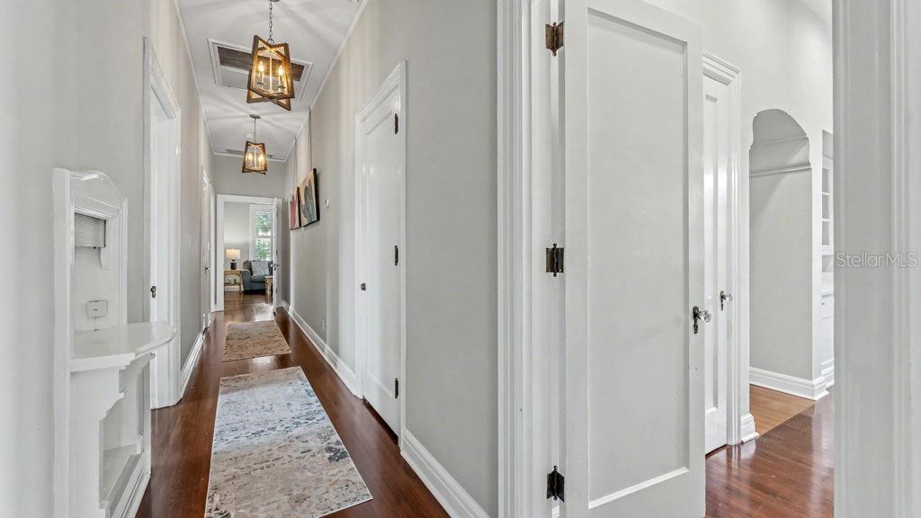 747 S CLAYTON AVE, LAKELAND, FL, 33801