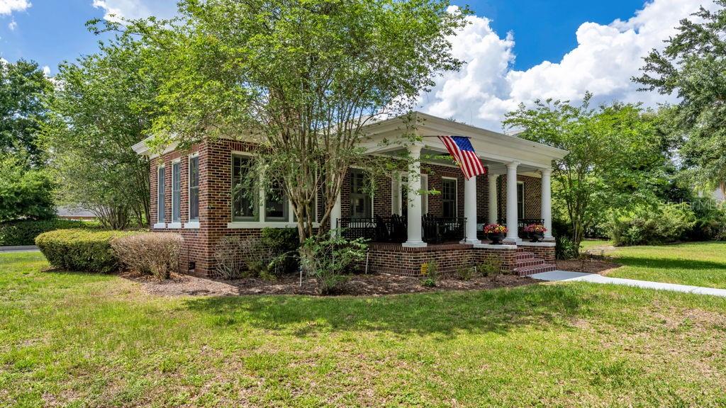 747 S CLAYTON AVE, LAKELAND, FL, 33801