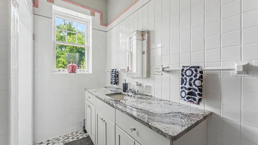 747 S CLAYTON AVE, LAKELAND, FL, 33801