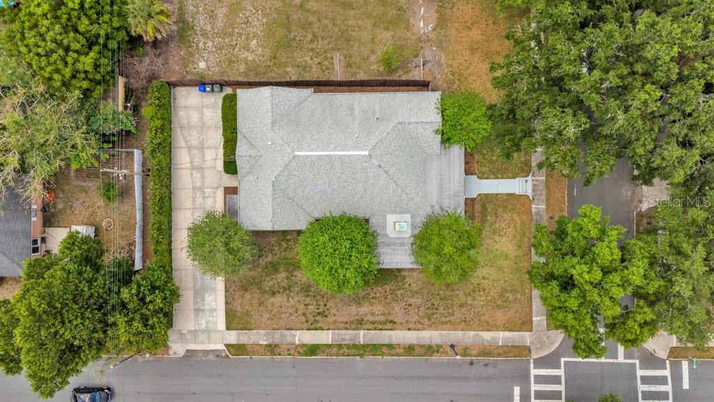 747 S CLAYTON AVE, LAKELAND, FL, 33801