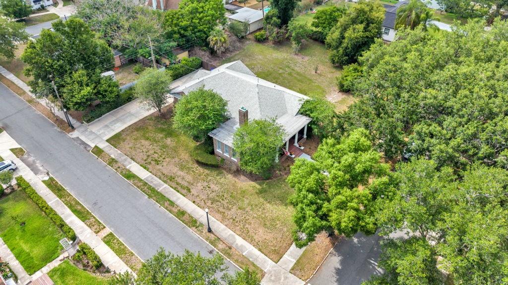 747 S CLAYTON AVE, LAKELAND, FL, 33801