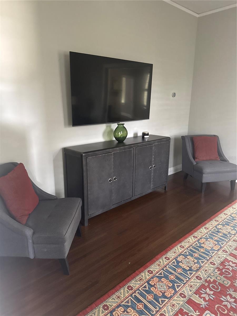 747 S CLAYTON AVE, LAKELAND, FL, 33801