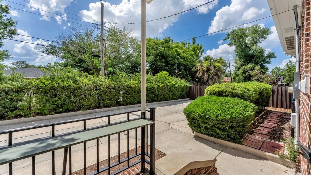 747 S CLAYTON AVE, LAKELAND, FL, 33801