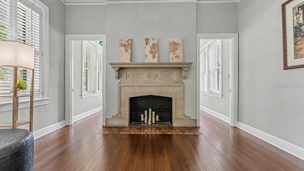 747 S CLAYTON AVE, LAKELAND, FL, 33801