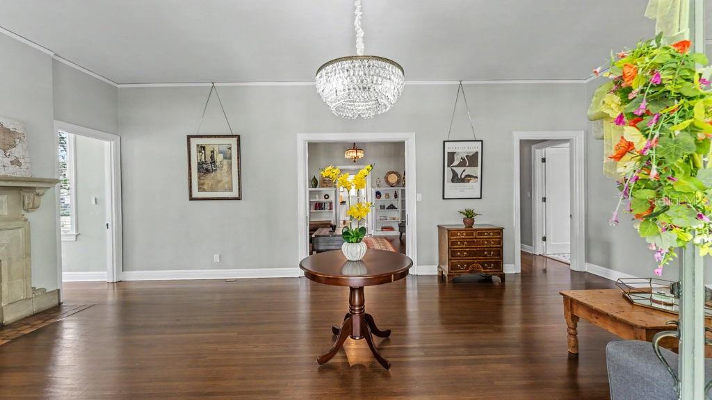 747 S CLAYTON AVE, LAKELAND, FL, 33801