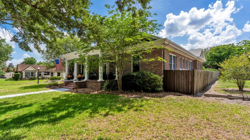 747 S CLAYTON AVE, LAKELAND, FL, 33801