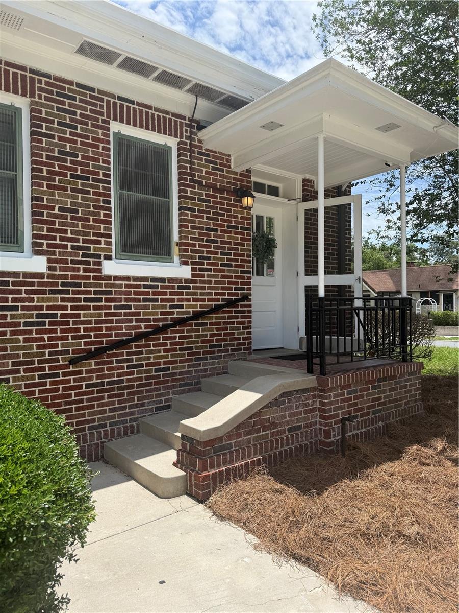 747 S CLAYTON AVE, LAKELAND, FL, 33801