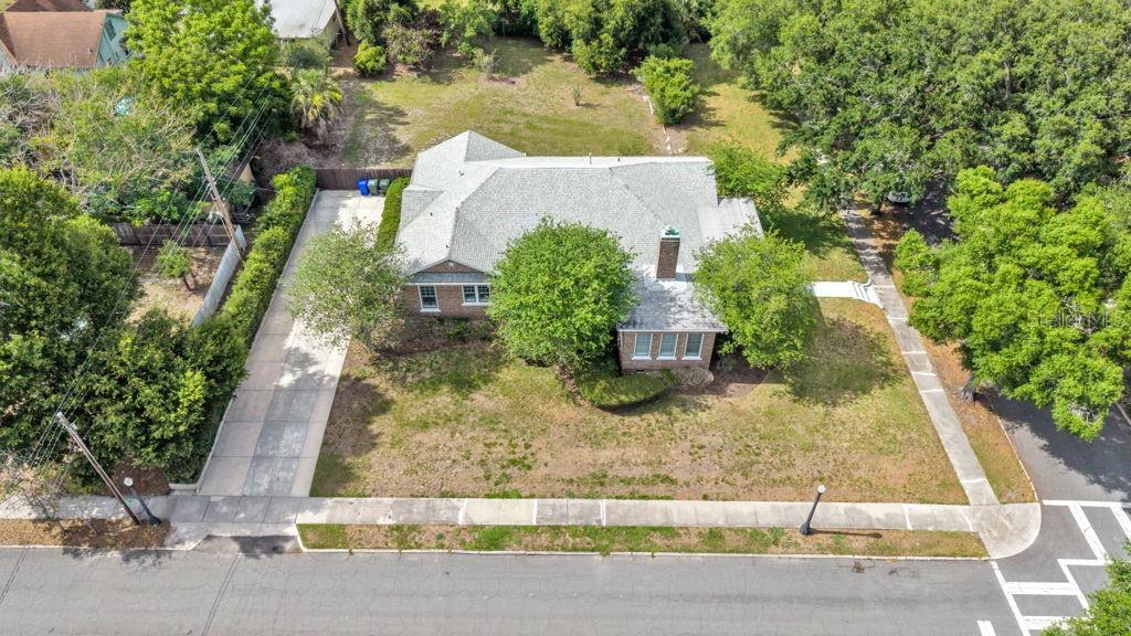 747 S CLAYTON AVE, LAKELAND, FL, 33801