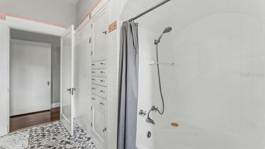 747 S CLAYTON AVE, LAKELAND, FL, 33801