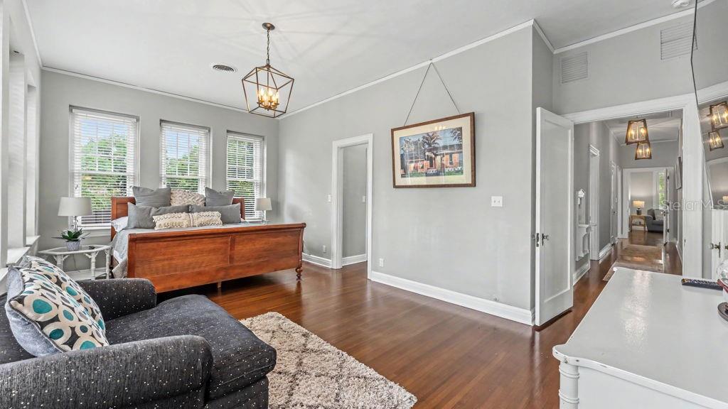 747 S CLAYTON AVE, LAKELAND, FL, 33801
