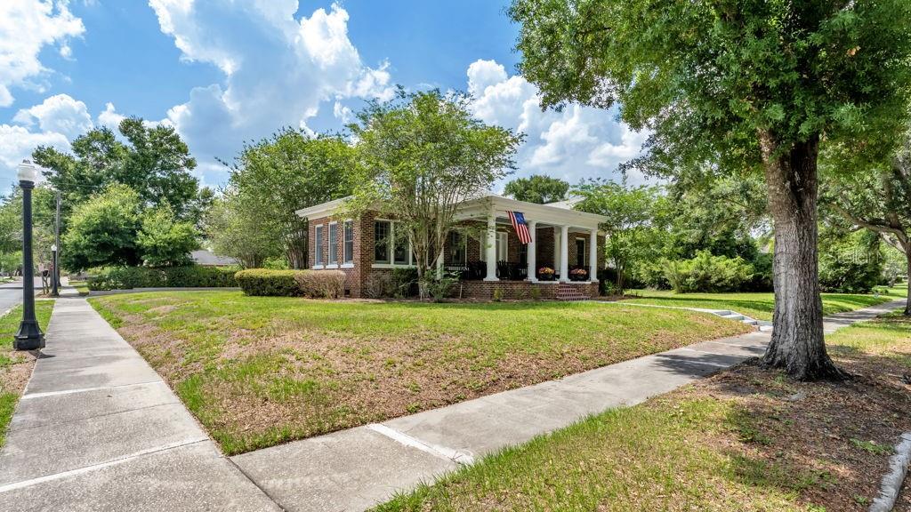 747 S CLAYTON AVE, LAKELAND, FL, 33801