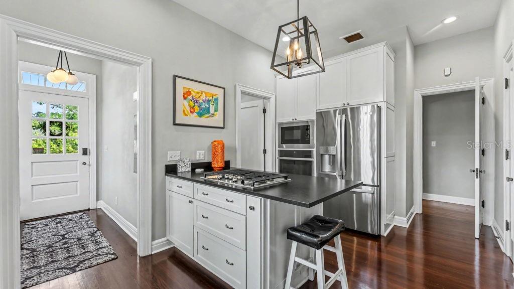 747 S CLAYTON AVE, LAKELAND, FL, 33801