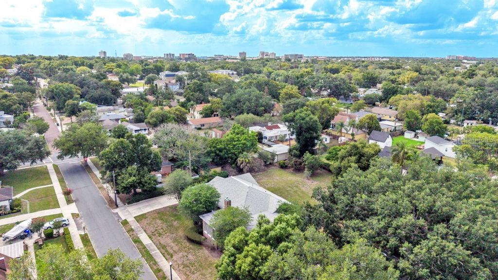 747 S CLAYTON AVE, LAKELAND, FL, 33801