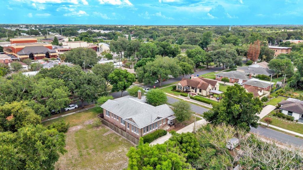 747 S CLAYTON AVE, LAKELAND, FL, 33801