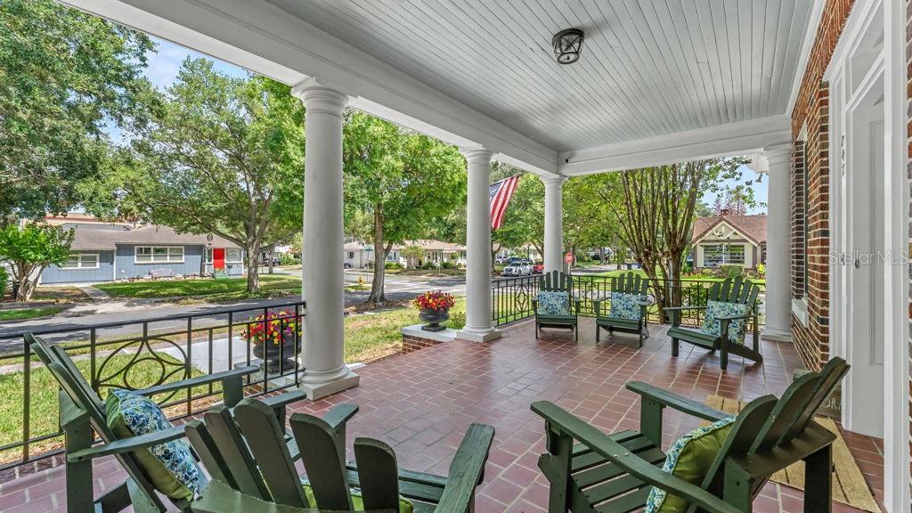 747 S CLAYTON AVE, LAKELAND, FL, 33801