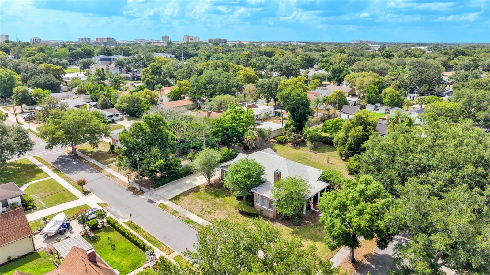 747 S CLAYTON AVE, LAKELAND, FL, 33801