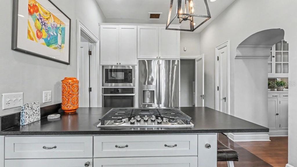 747 S CLAYTON AVE, LAKELAND, FL, 33801