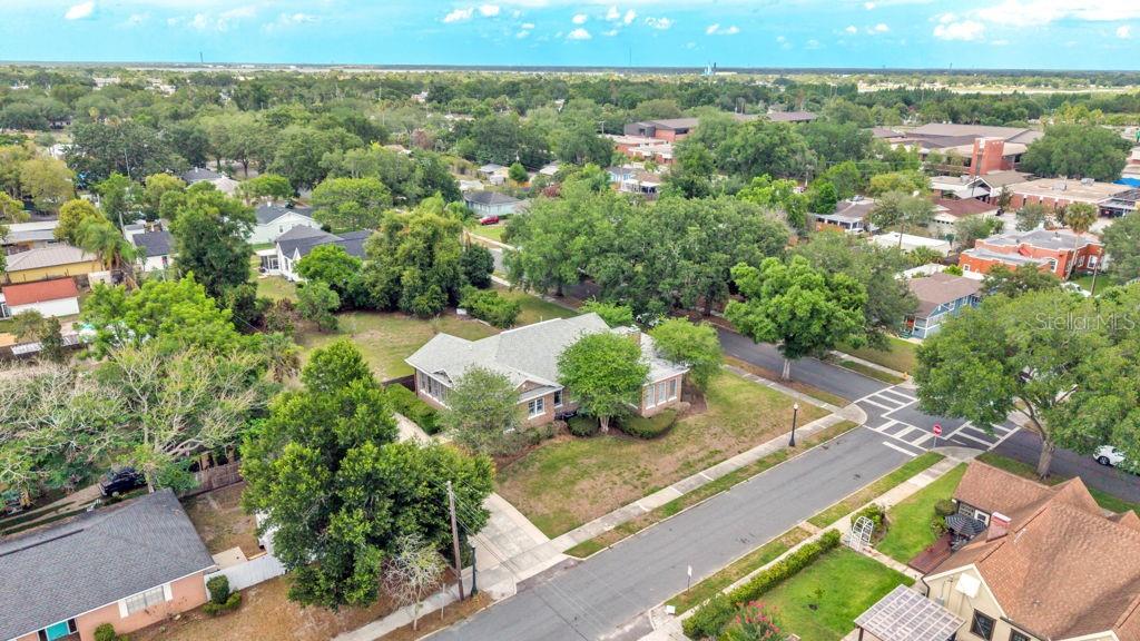 747 S CLAYTON AVE, LAKELAND, FL, 33801