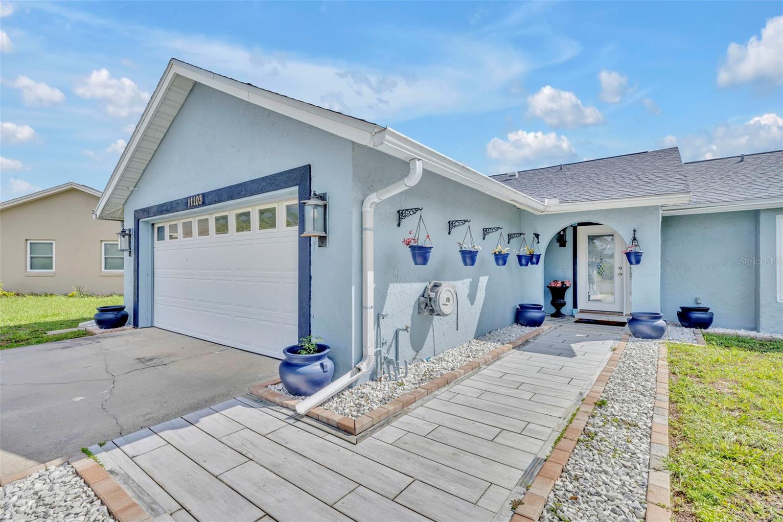 11103 ARIES DR, ORLANDO, FL, 32837