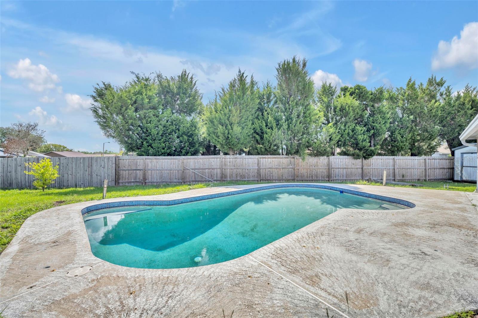 11103 ARIES DR, ORLANDO, FL, 32837