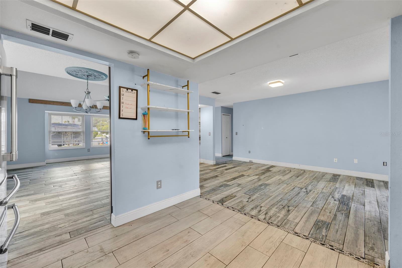 11103 ARIES DR, ORLANDO, FL, 32837