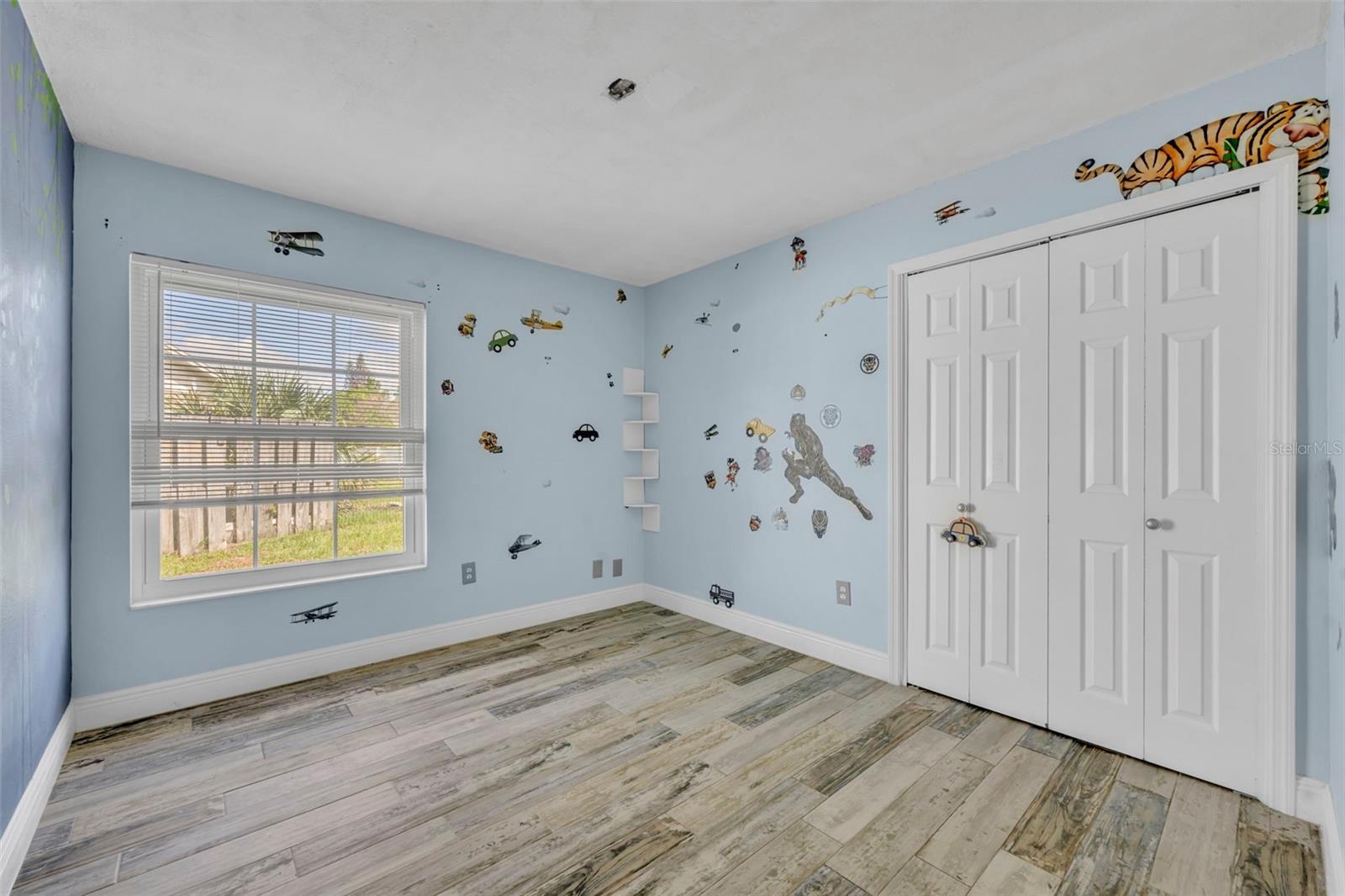 11103 ARIES DR, ORLANDO, FL, 32837
