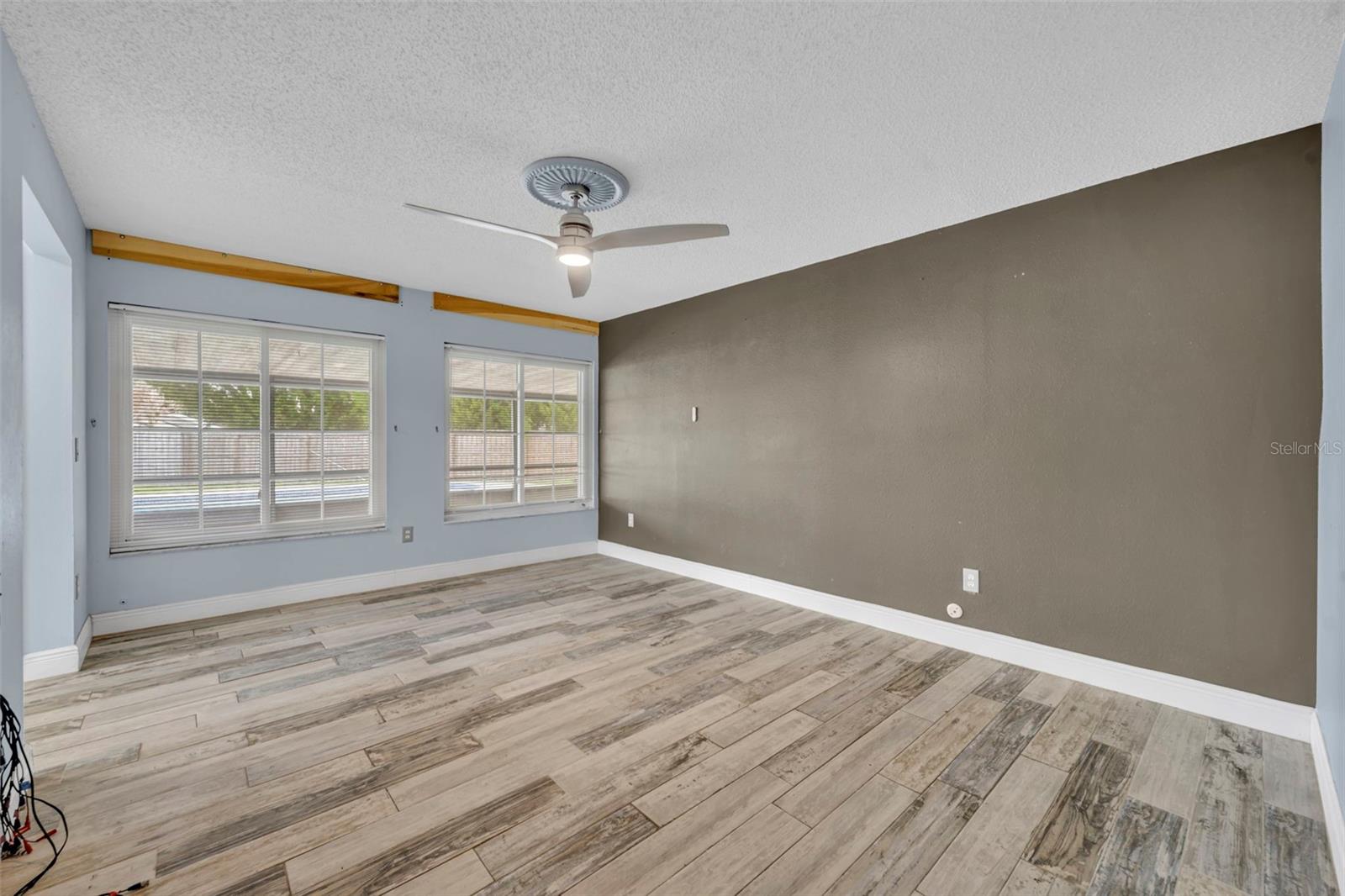 11103 ARIES DR, ORLANDO, FL, 32837
