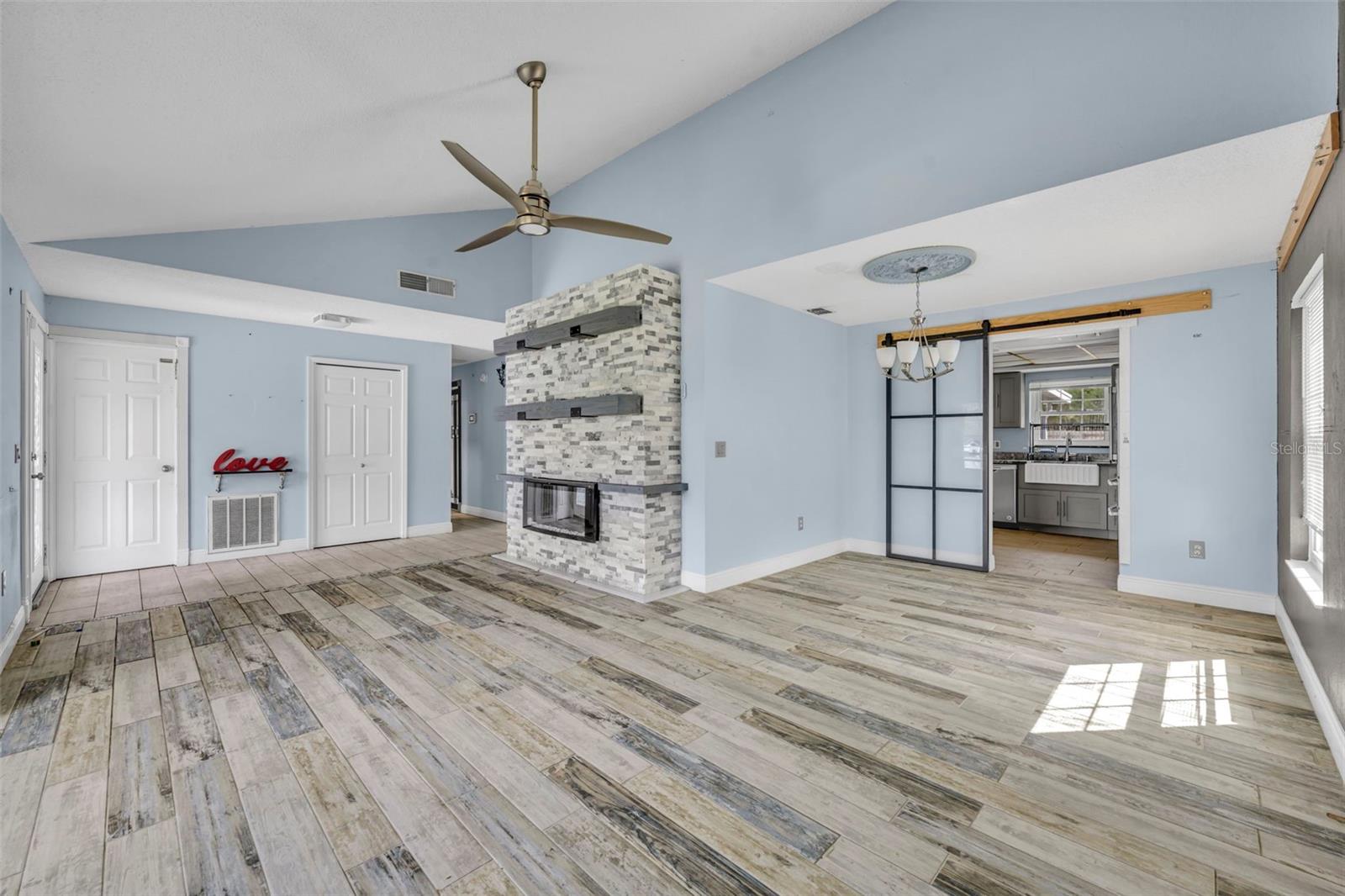 11103 ARIES DR, ORLANDO, FL, 32837