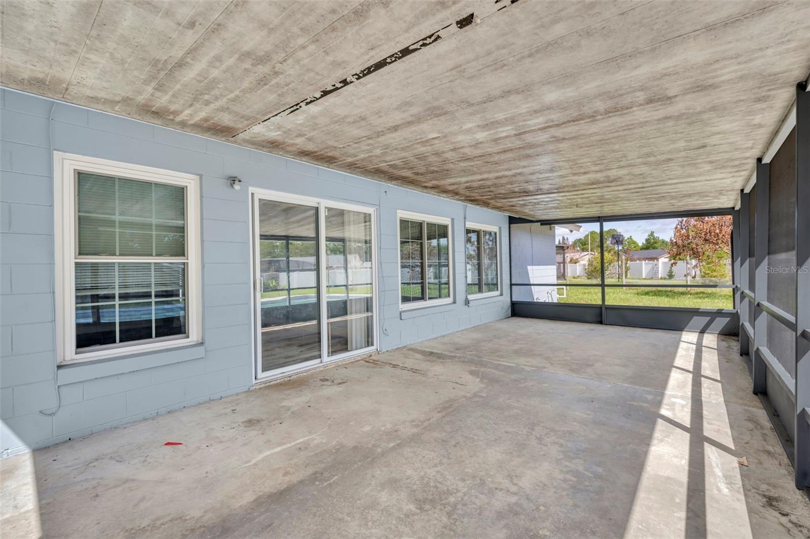 11103 ARIES DR, ORLANDO, FL, 32837