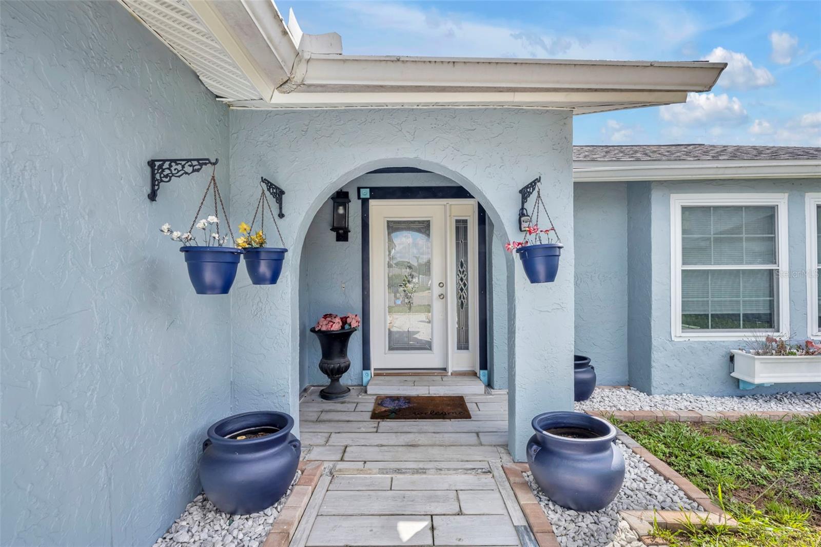 11103 ARIES DR, ORLANDO, FL, 32837
