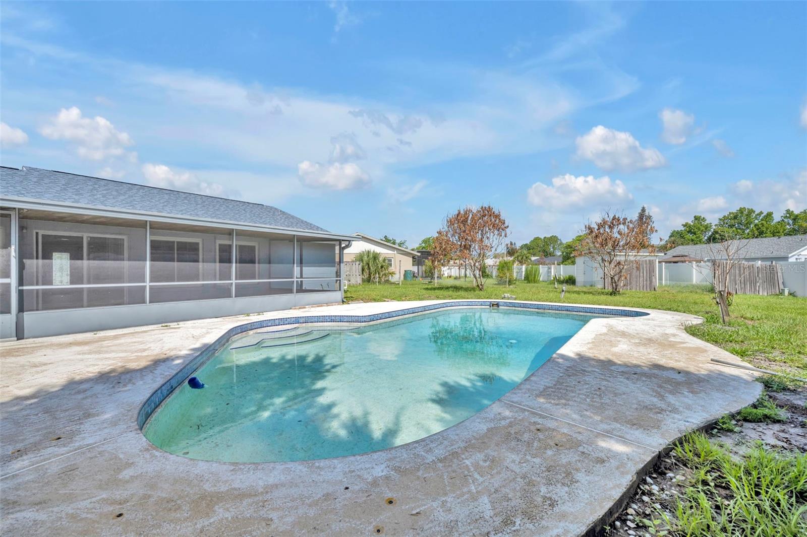 11103 ARIES DR, ORLANDO, FL, 32837