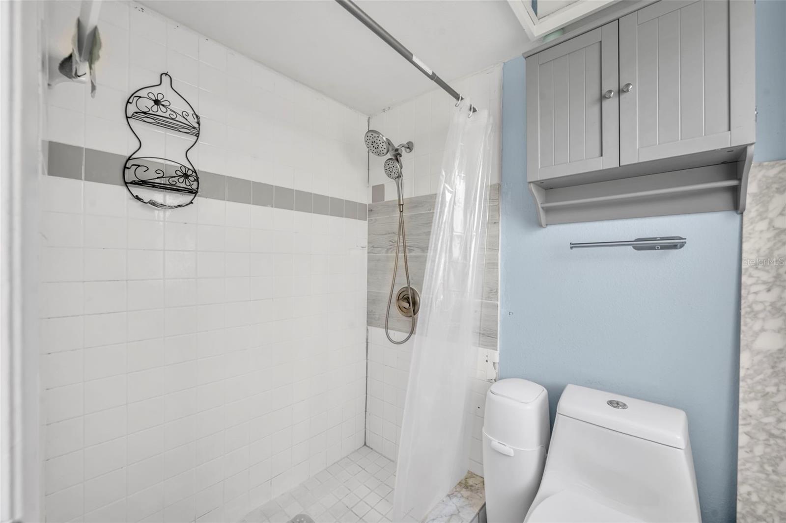 11103 ARIES DR, ORLANDO, FL, 32837