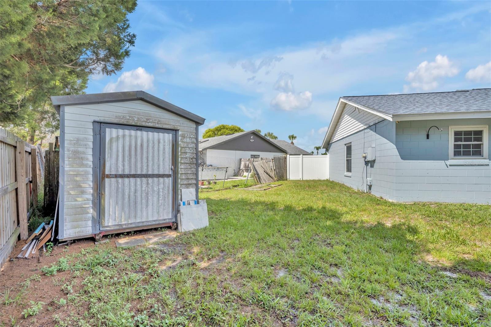 11103 ARIES DR, ORLANDO, FL, 32837