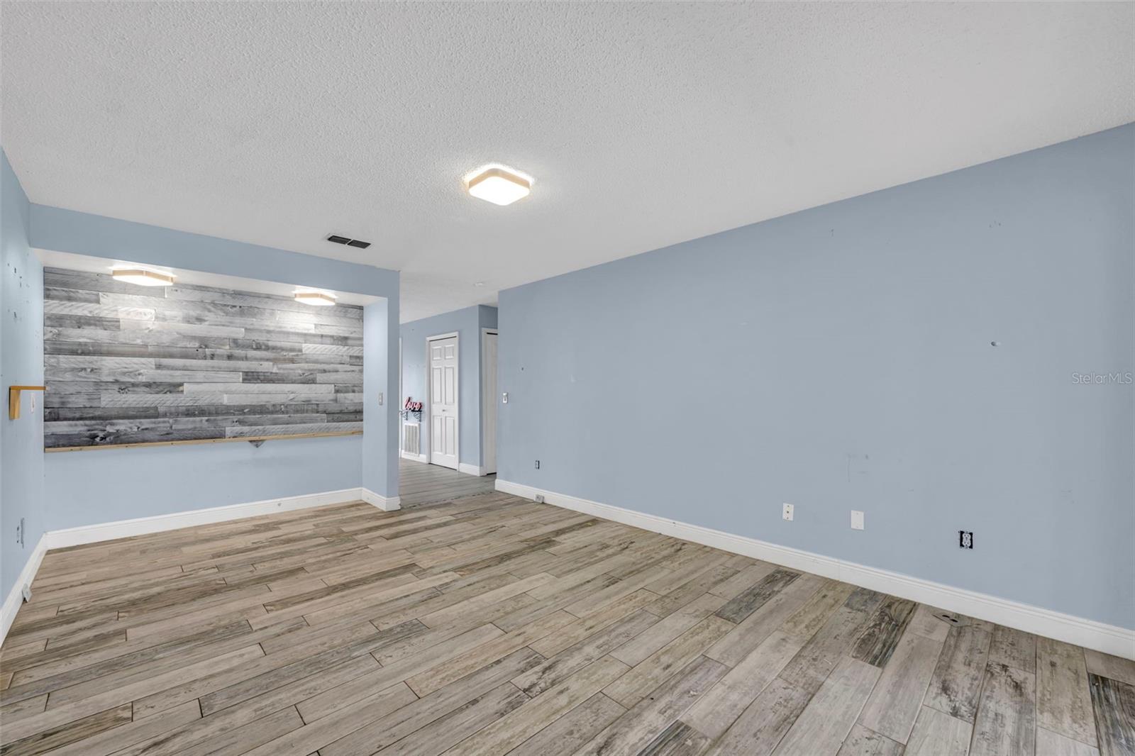11103 ARIES DR, ORLANDO, FL, 32837