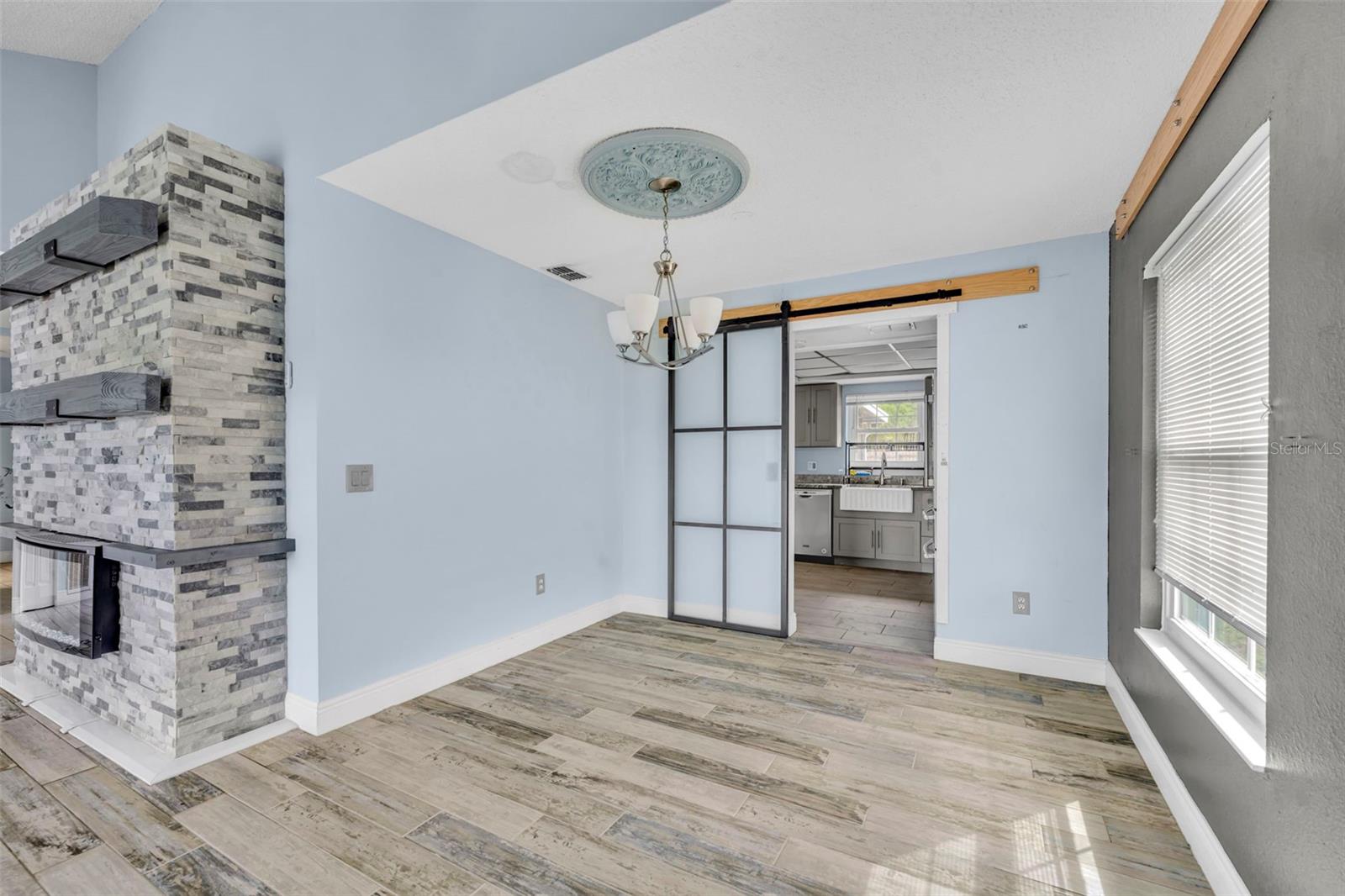 11103 ARIES DR, ORLANDO, FL, 32837