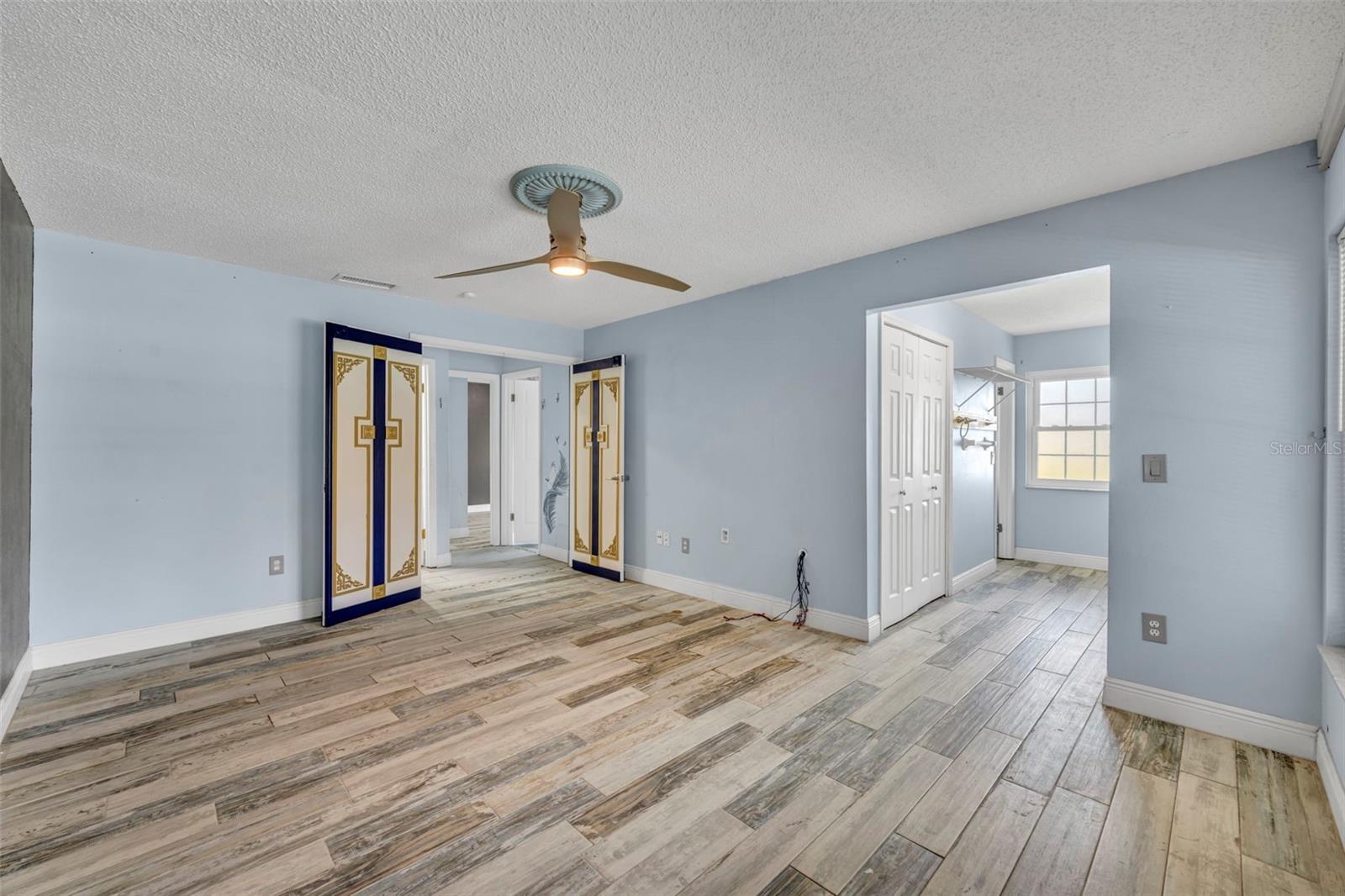 11103 ARIES DR, ORLANDO, FL, 32837