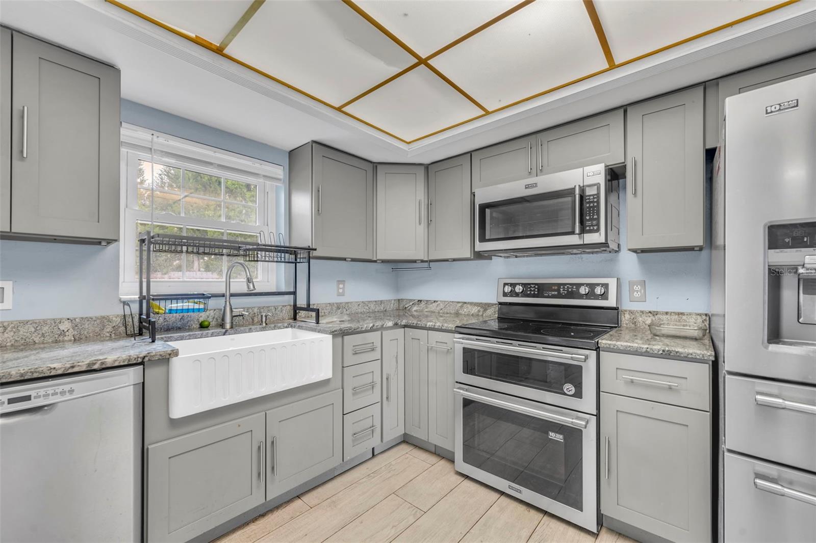 11103 ARIES DR, ORLANDO, FL, 32837