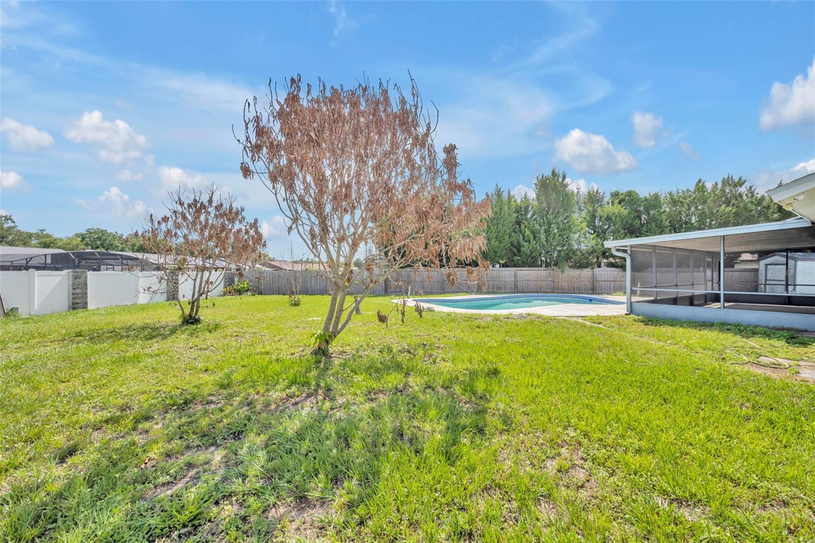 11103 ARIES DR, ORLANDO, FL, 32837