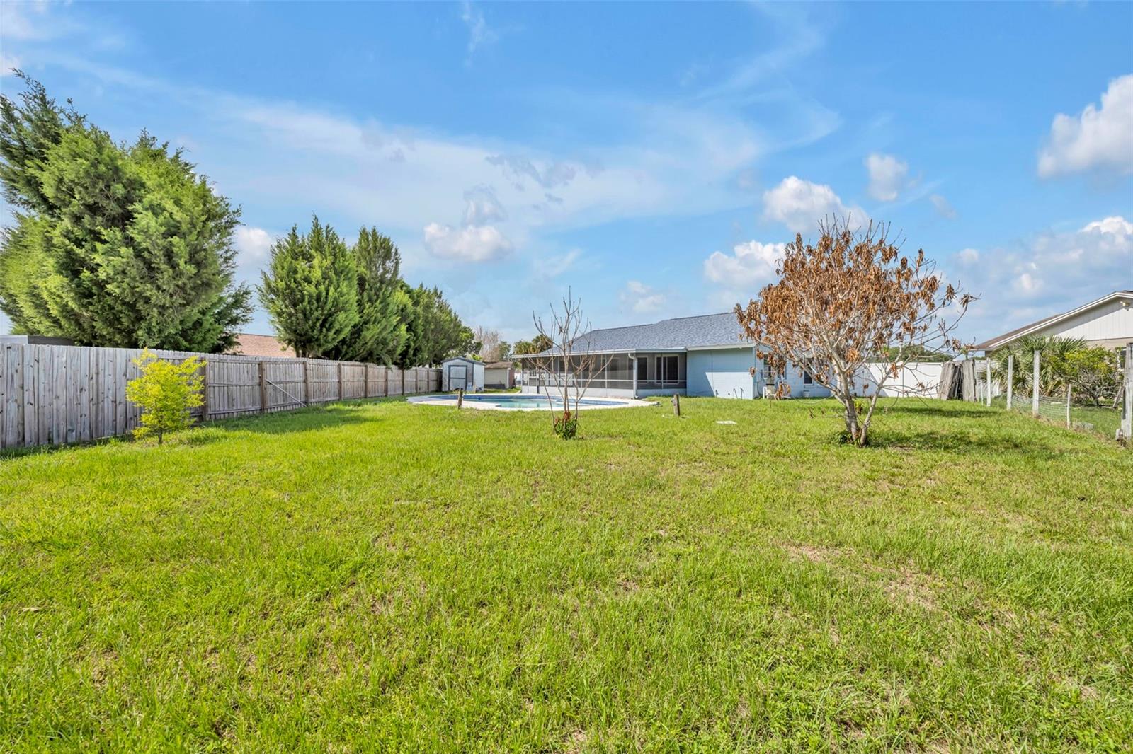 11103 ARIES DR, ORLANDO, FL, 32837