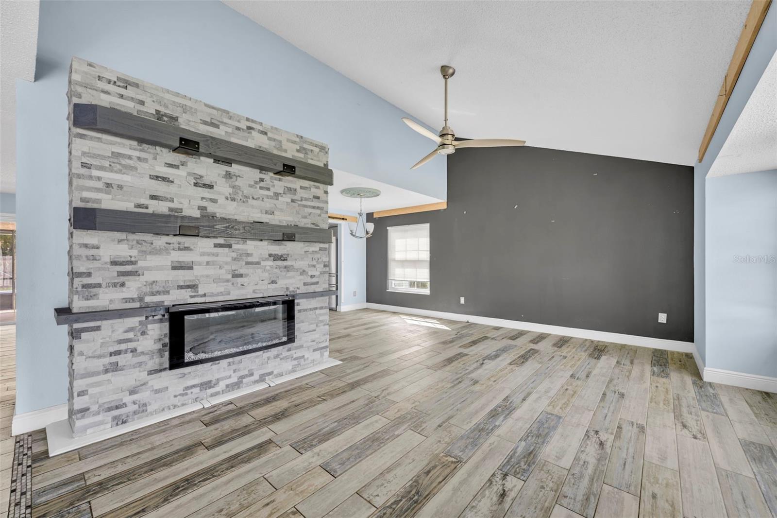 11103 ARIES DR, ORLANDO, FL, 32837