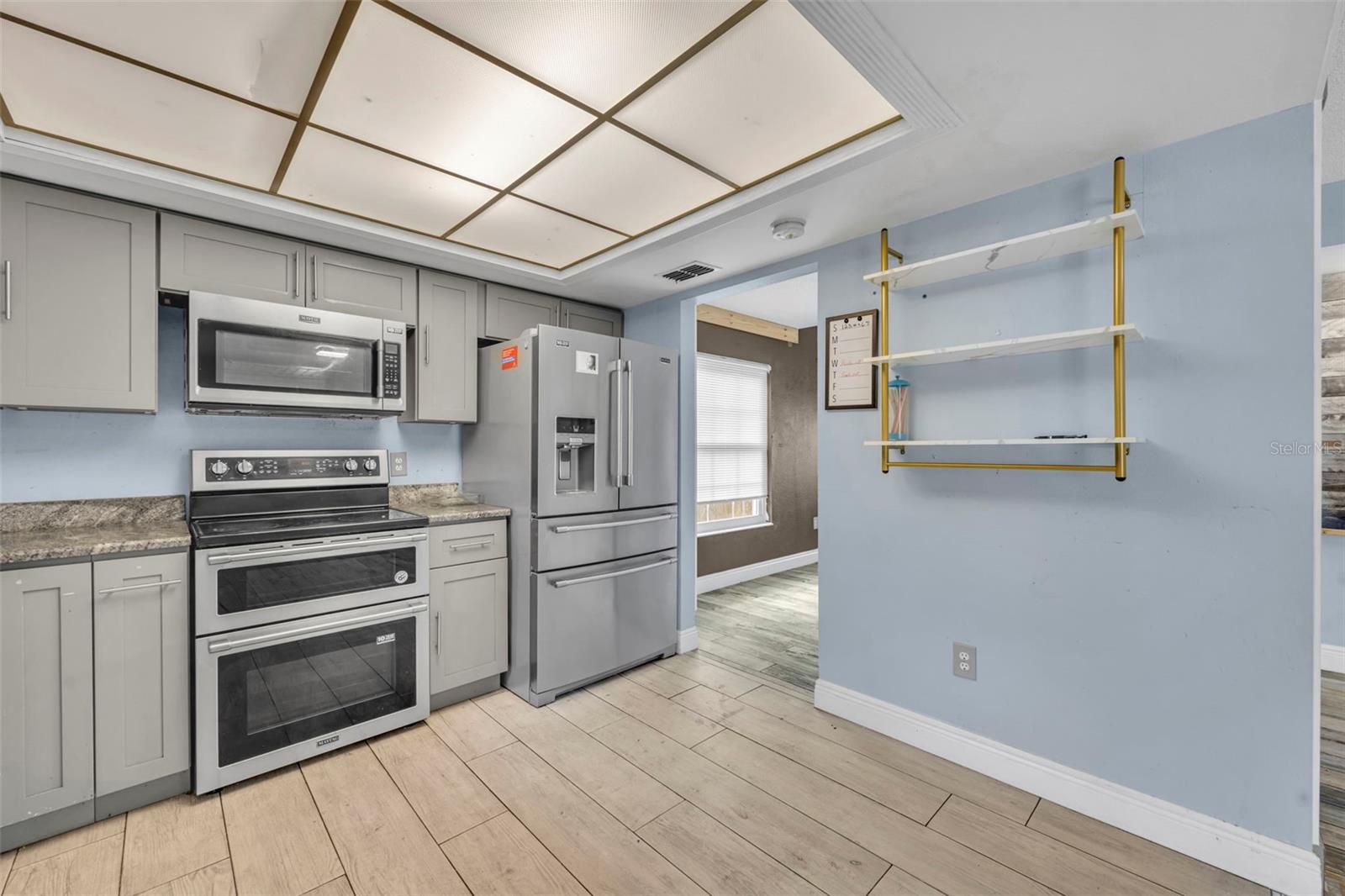 11103 ARIES DR, ORLANDO, FL, 32837