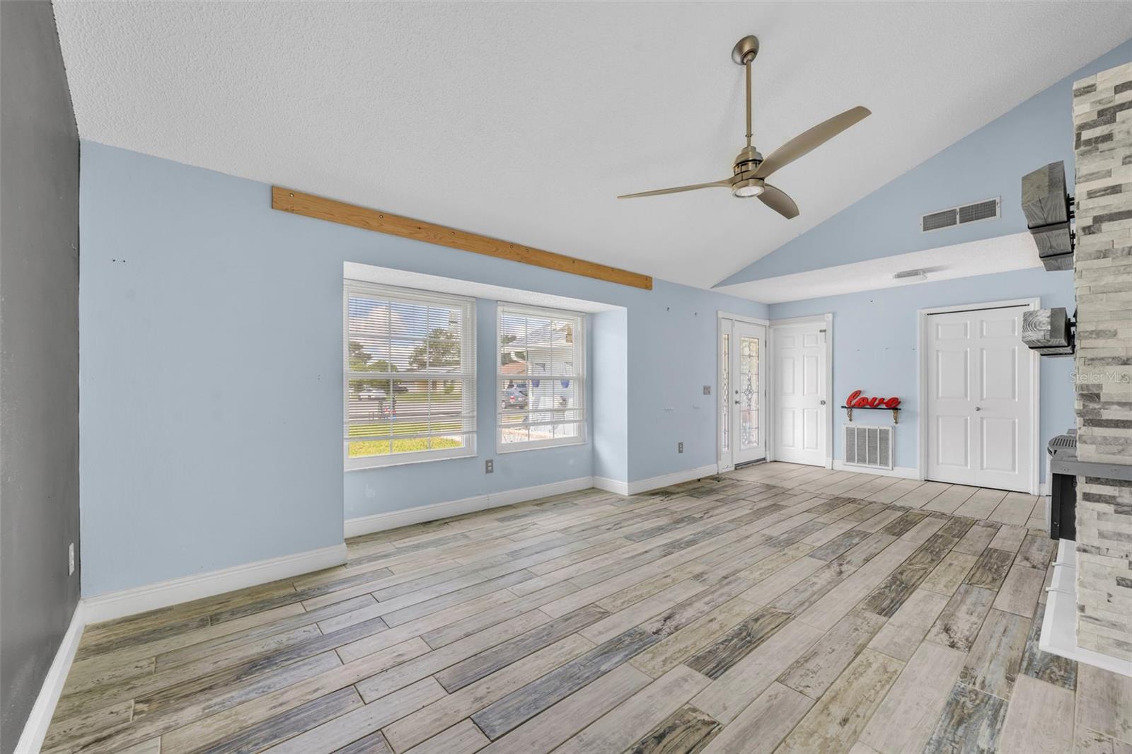 11103 ARIES DR, ORLANDO, FL, 32837