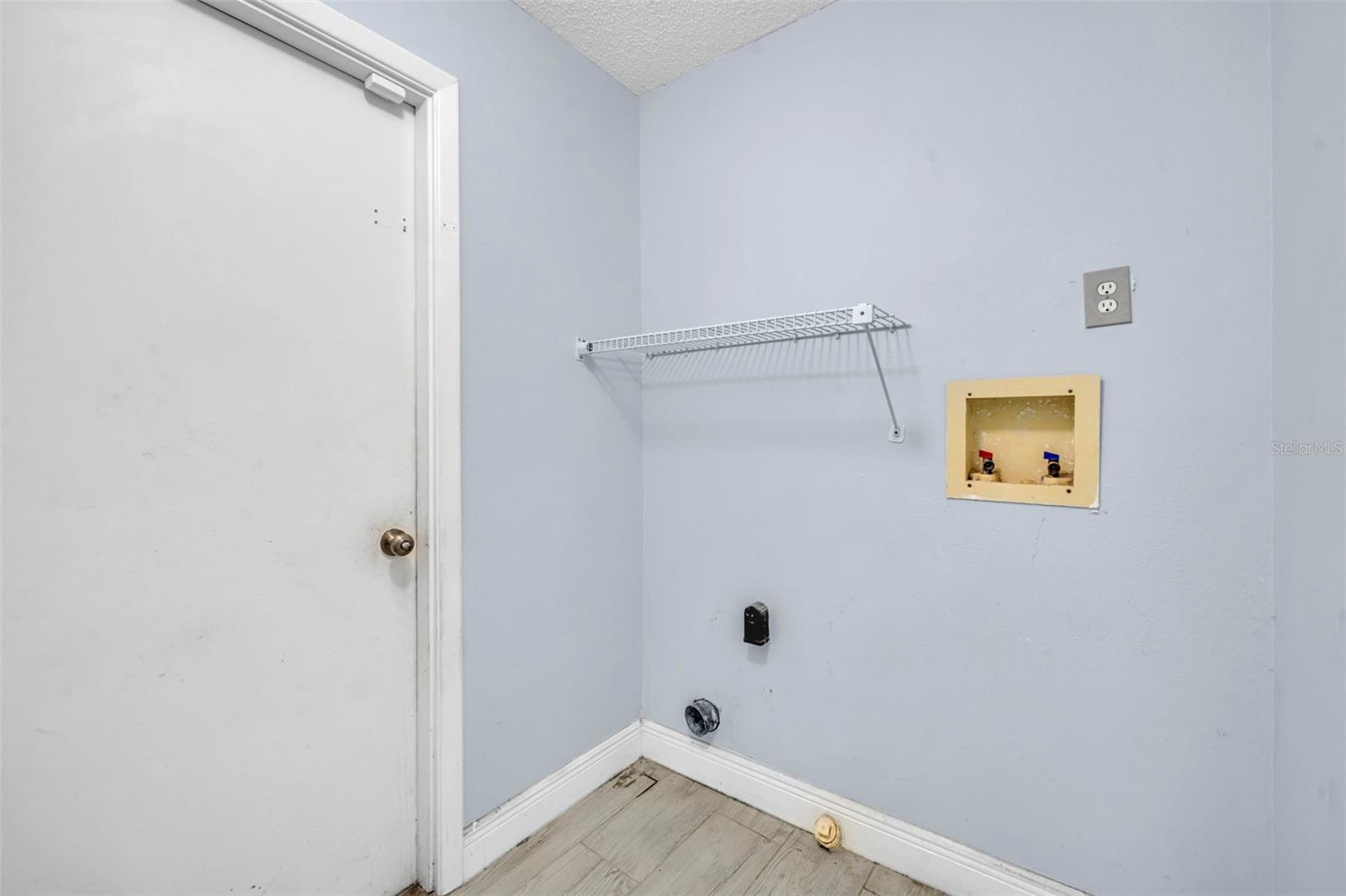 11103 ARIES DR, ORLANDO, FL, 32837