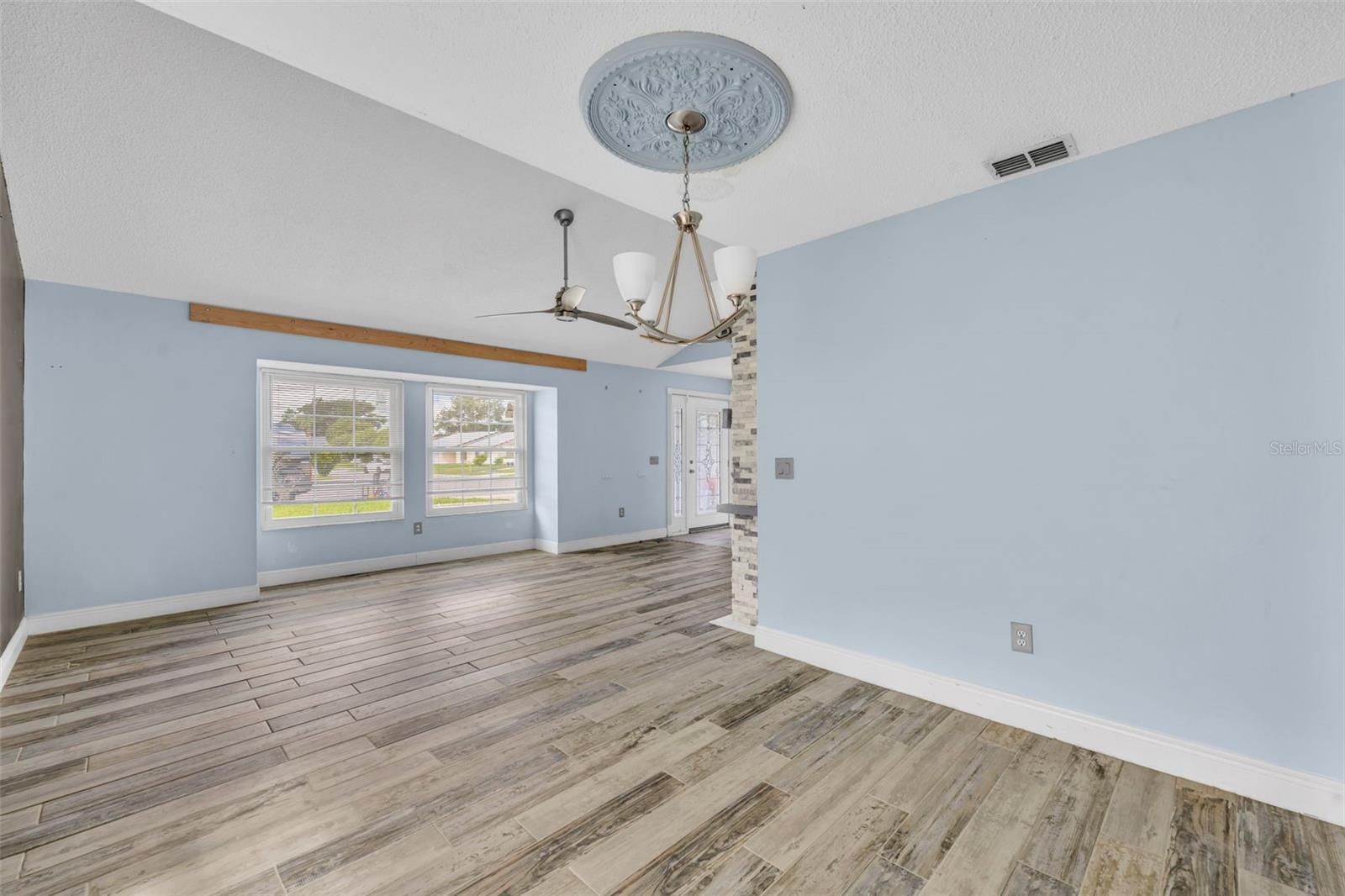 11103 ARIES DR, ORLANDO, FL, 32837