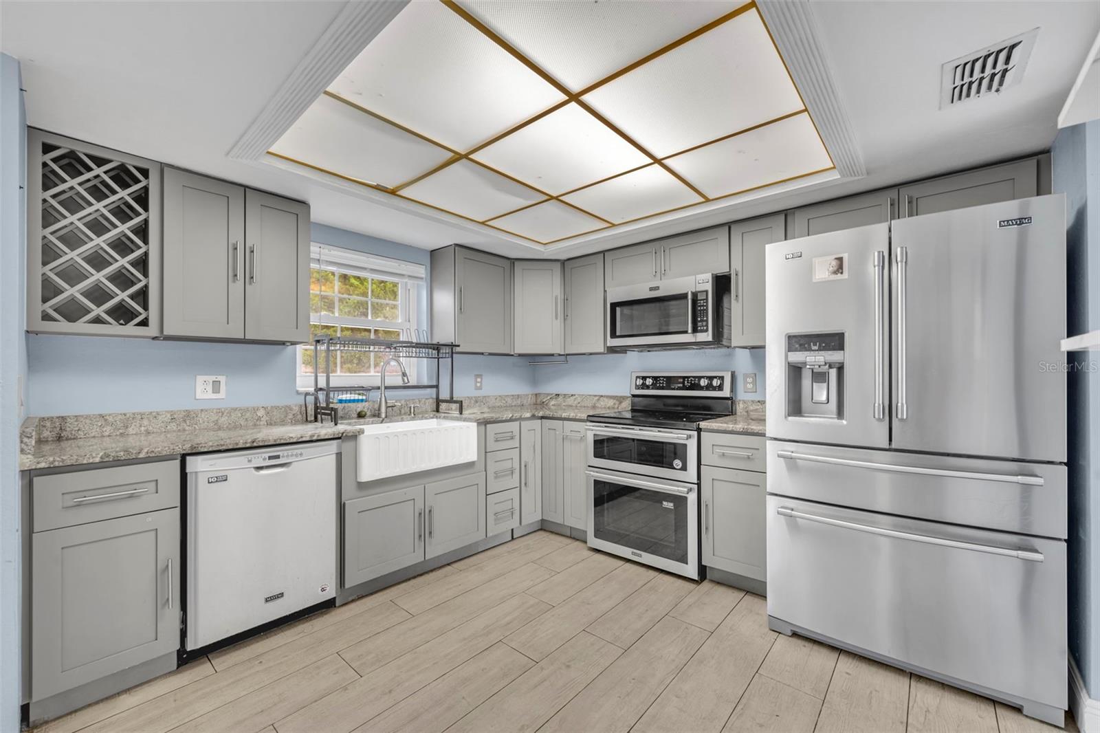 11103 ARIES DR, ORLANDO, FL, 32837